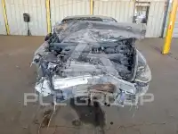 2021 Hyundai Sonata фото