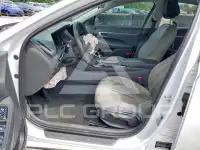 2021 Hyundai Sonata фото