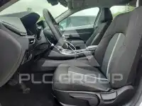 2021 Hyundai Sonata фото