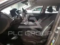 2021 Hyundai Sonata фото