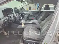 2021 Hyundai Sonata фото