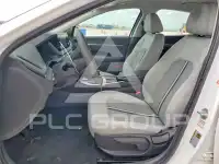 2021 Hyundai Sonata фото