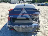 2021 Hyundai Sonata фото