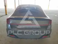 2021 Hyundai Sonata фото