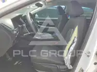 2021 Hyundai Sonata photo