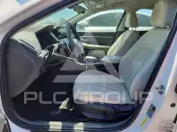 2021 Hyundai Sonata фото
