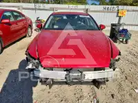 2021 Hyundai Sonata фото