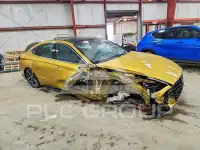 2021 Hyundai Sonata фото