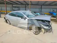 2021 Hyundai Sonata фото
