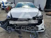 2021 Hyundai Sonata фото