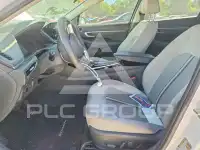 2021 Hyundai Sonata фото