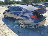 2021 Hyundai Sonata фото