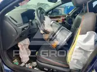 2021 Hyundai Sonata photo