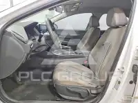 2021 Hyundai Sonata photo