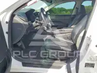 2021 Hyundai Sonata фото