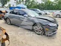 2021 Hyundai Sonata фото