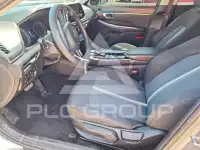 2021 Hyundai Sonata фото