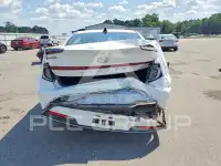 2021 Hyundai Sonata фото