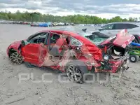 2021 Hyundai Sonata фото