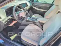 2021 Hyundai Sonata фото