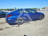2021 Hyundai Sonata фото