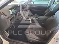 2021 Hyundai Sonata фото