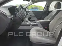 2021 Hyundai Sonata фото