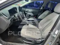 2021 Hyundai Sonata фото