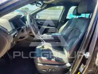 2021 Hyundai Sonata фото