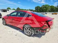 2021 Hyundai Sonata фото