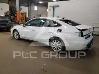 2021 Hyundai Sonata фото