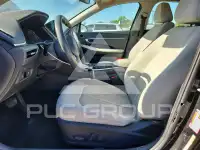 2021 Hyundai Sonata photo