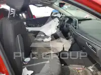 2021 Hyundai Sonata фото