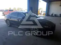 2021 Hyundai Sonata photo