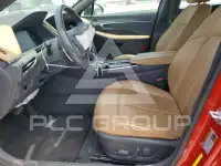 2021 Hyundai Sonata фото
