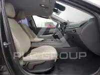 2021 Hyundai Sonata photo