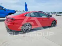 2021 Hyundai Sonata фото