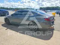 2021 Hyundai Sonata фото