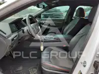 2021 Hyundai Sonata фото