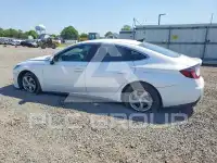 2021 Hyundai Sonata фото