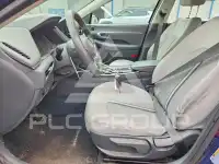 2021 Hyundai Sonata фото