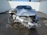 2021 Hyundai Sonata photo