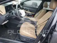 2021 Hyundai Sonata фото