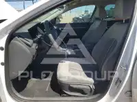 2021 Hyundai Sonata photo