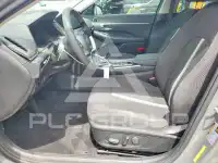 2021 Hyundai Sonata фото