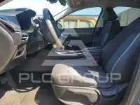 2021 Hyundai Sonata фото