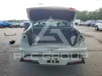 2021 Hyundai Sonata photo