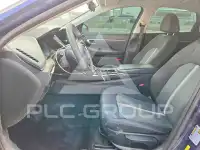 2021 Hyundai Sonata фото
