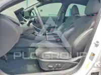 2021 Hyundai Sonata фото