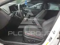 2021 Hyundai Sonata фото